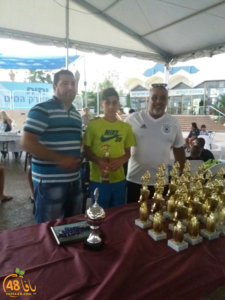 abna2 yaffa k2osaue (19).jpg